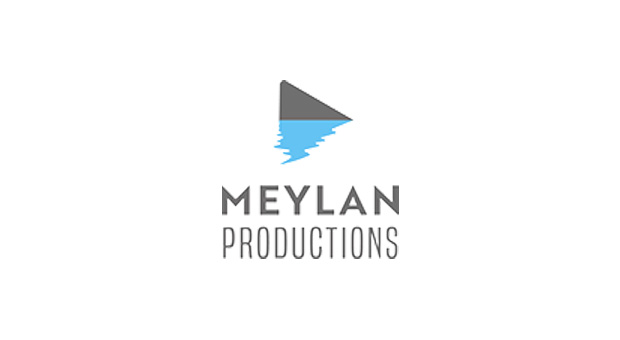 Meylan Productions