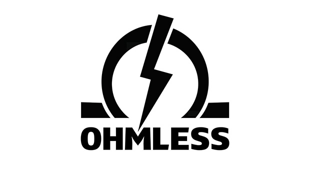Ohmless Pedals